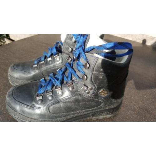 Hanwag wandelschoenen maat 36.5