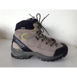 Scarpa bergschoenen maat 38,5 goretex/ Scarpa tracking boots