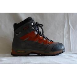 bergschoenen