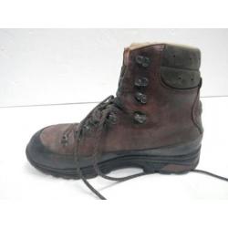 Lowa bergschoenen maat 46