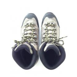 Scarpa bergschoenen maat 38,5 goretex/ Scarpa tracking boots