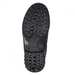 Grisport Torino Low Grijs Wandelschoenen Uniseks Size : 45