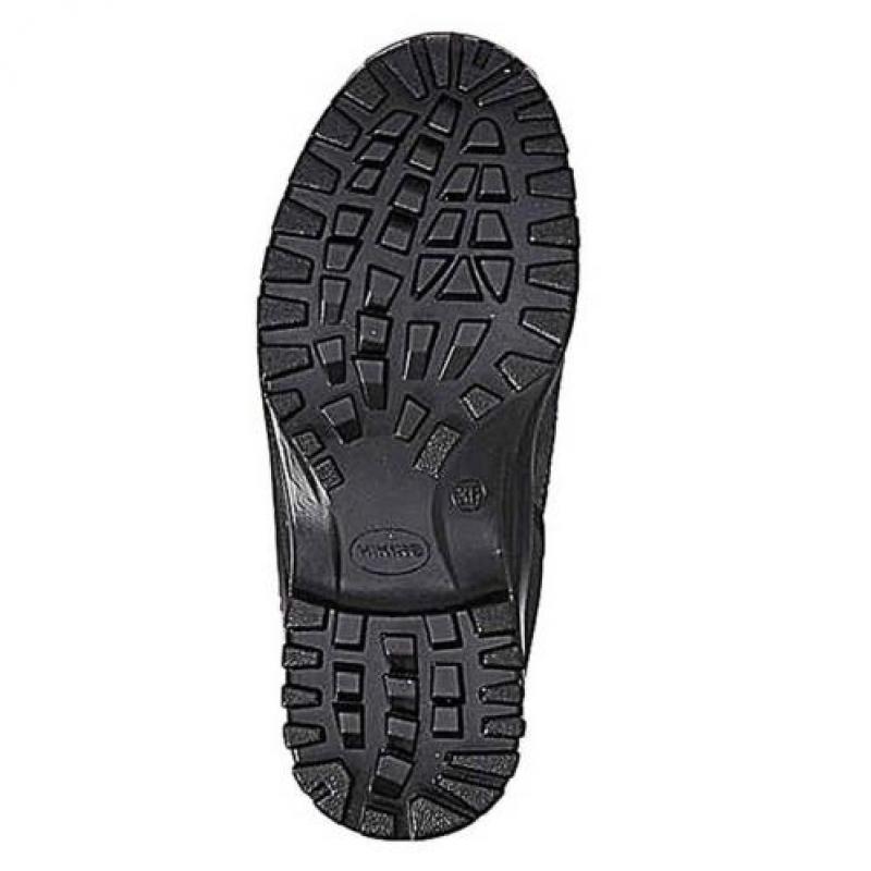 Grisport Torino Low Grijs Wandelschoenen Uniseks Size : 45