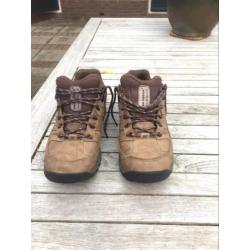 Wandelschoenen New Balance Country 749 dames Maat 41.5