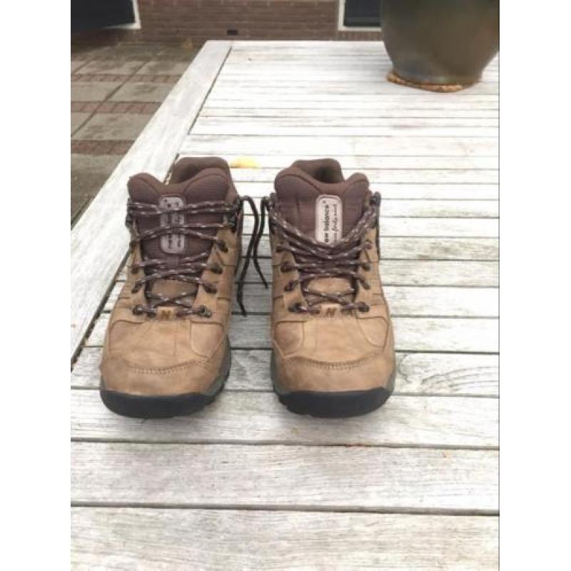 Wandelschoenen New Balance Country 749 dames Maat 41.5