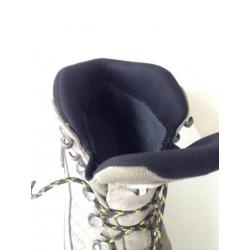 Scarpa bergschoenen maat 38,5 goretex/ Scarpa tracking boots