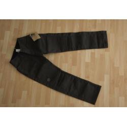 Cactus Outdoor damesbroek NEW. trefw: Fjällräven €17.50