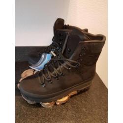 Nieuwe Meindl MFS System Goretex maat 44,5.