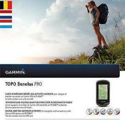 Garmin okt Topo Zweden Europa CN 2019.10 USA Afrika Canada