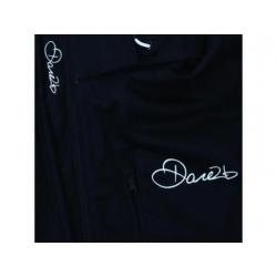 dare2b dames softshell jack catalyze