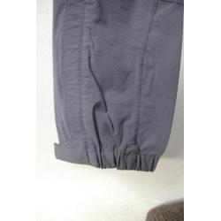 McKinley sneldrogende broek ***NIEUW***: grijs, maat 40