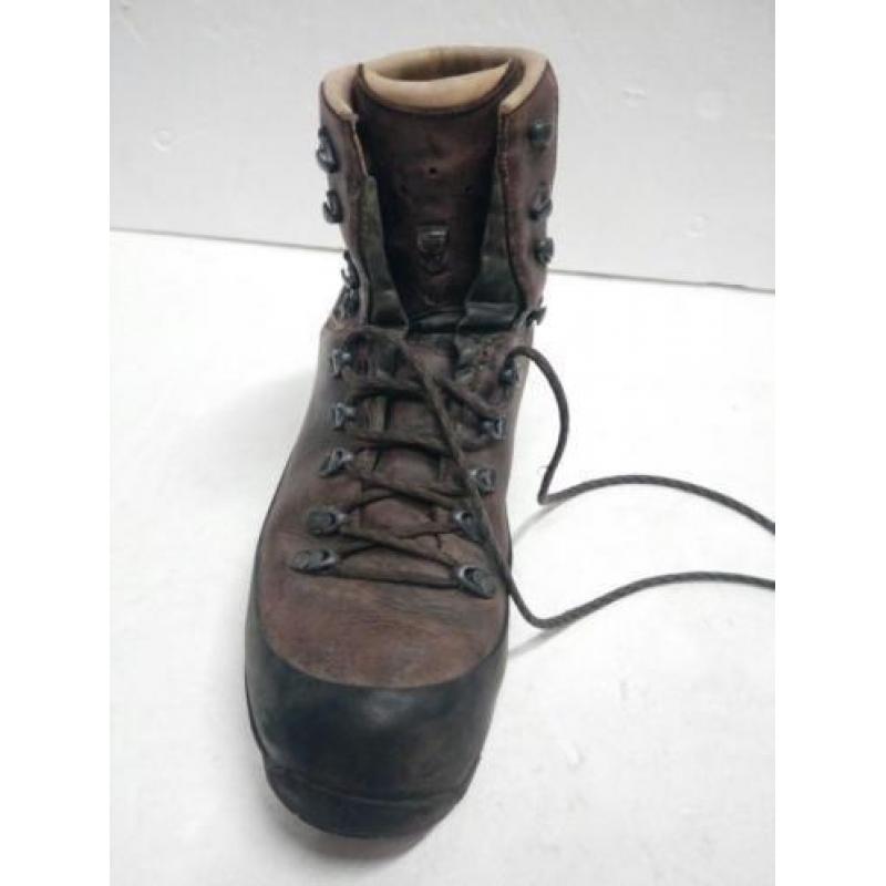 Lowa bergschoenen maat 46