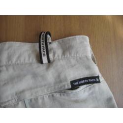 Outdoor broek voor meisjes/dames,TheNorthFace, mt 6 (34/36)