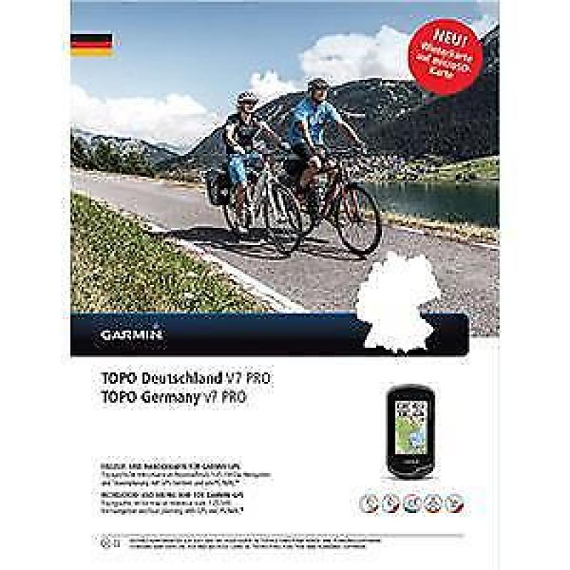 Garmin okt Topo Zweden Europa CN 2019.10 USA Afrika Canada