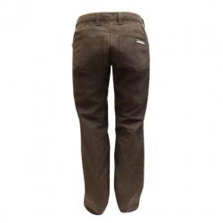 Cactus Outdoor damesbroek NEW. trefw: Fjällräven €17.50