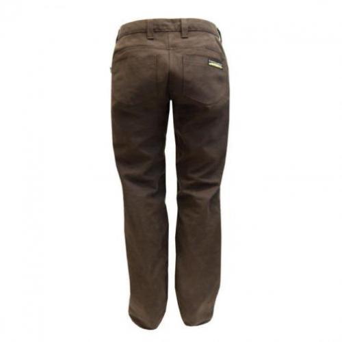 Cactus Outdoor damesbroek NEW. trefw: Fjällräven €17.50