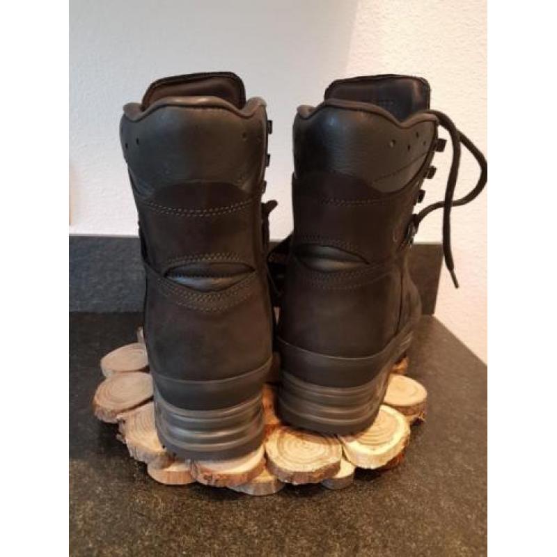 Nieuwe Meindl MFS System Goretex maat 44,5.