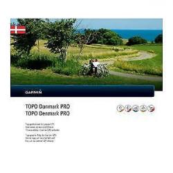 Garmin okt Topo Zweden Europa CN 2019.10 USA Afrika Canada