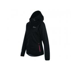dare2b dames softshell jack catalyze