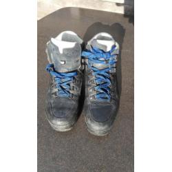Hanwag wandelschoenen maat 36.5