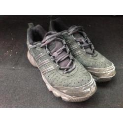 Wandelschoenen maat 43, Adidas
