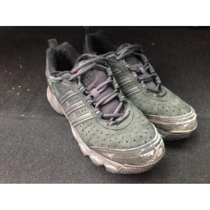 Wandelschoenen maat 43, Adidas