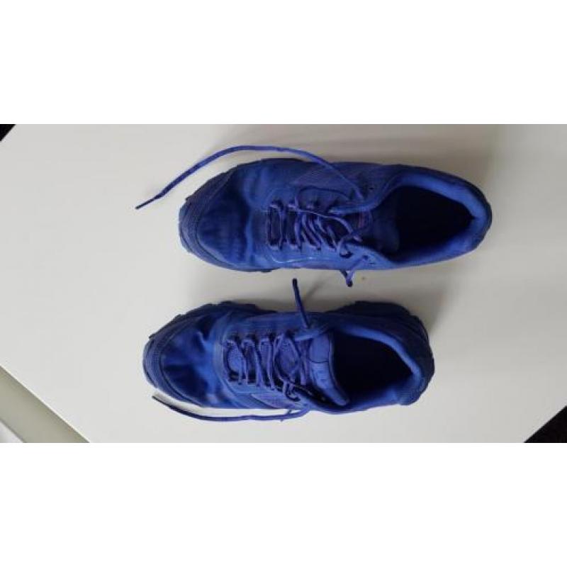 Prijs verlaagd! asics wandel/ren/bergschoen
