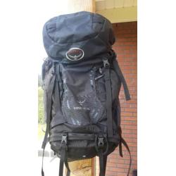 Osprey kestrel 48