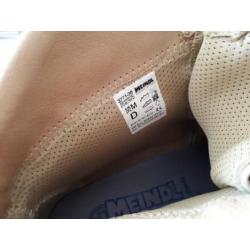 Meindl schoenen maat 250 M D