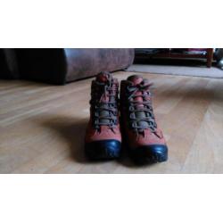 Wandelschoenen Dames maat 39,5