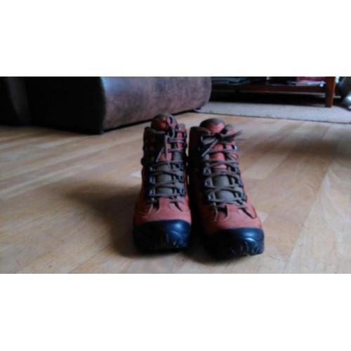Wandelschoenen Dames maat 39,5
