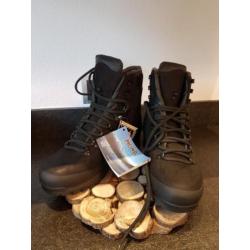Nieuwe Meindl MFS System Goretex maat 44,5.