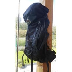 Osprey kestrel 48