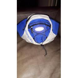 Deuter heuptas Nordic 400