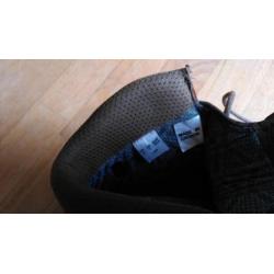 Wandelschoenen Dames maat 39,5