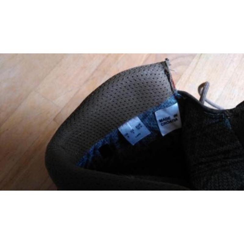 Wandelschoenen Dames maat 39,5