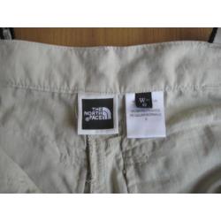 Outdoor broek voor meisjes/dames,TheNorthFace, mt 6 (34/36)