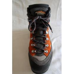 bergschoenen