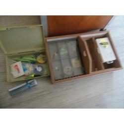 viskoffer
