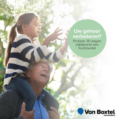 Kwaliteit zonder prijskaartje