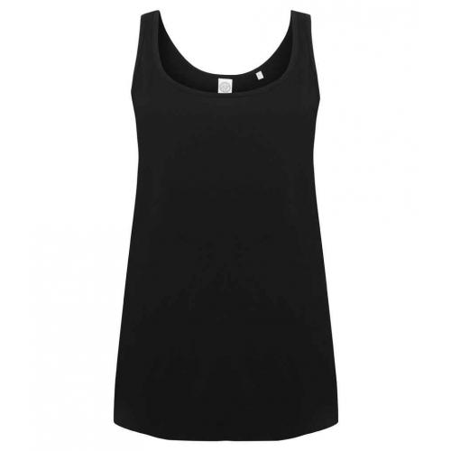 SF Tanktop