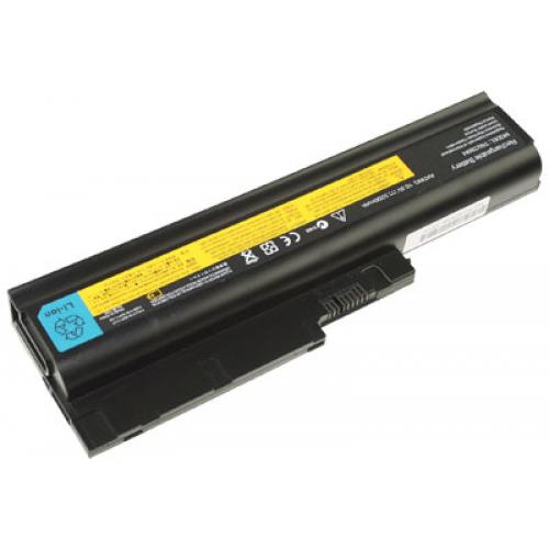 LENOVO 40Y6797 / 40Y6799 / ASM92P1132 / ASM92P1138 / ASM92P1140