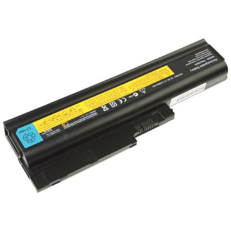 LENOVO 40Y6797 / 40Y6799 / ASM92P1132 / ASM92P1138 / ASM92P1140
