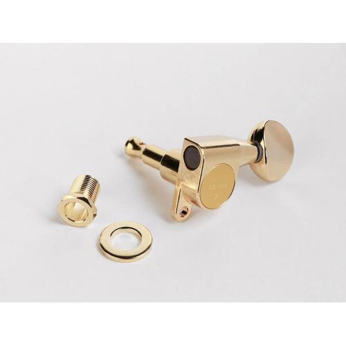 Martin SPA 18TG65G