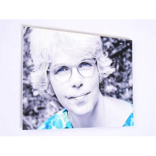 Forex foto afdruk 95.50x242.50 cm