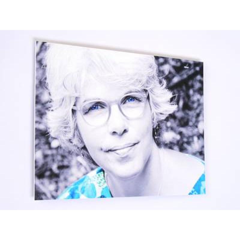 Forex foto afdruk 95.50x242.50 cm