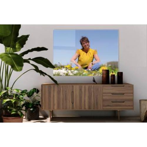 Foto op plexiglas 190x195 cm