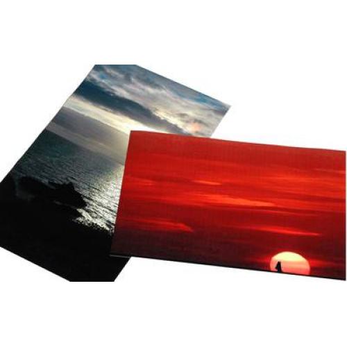 Fotosticker 75x90 cm