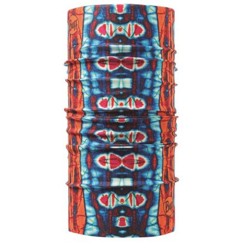 Original BUFF Neon Sides