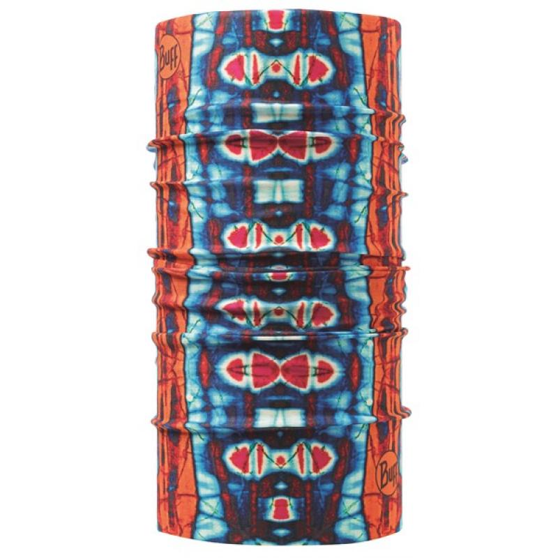 Original BUFF Neon Sides